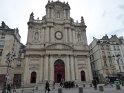 2018-03-29 15-25-33 Le Marais-Eglise St Paul-St Louis CGn